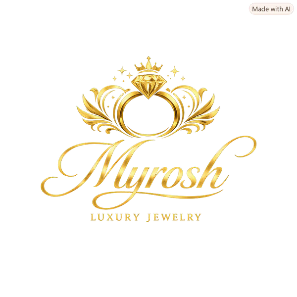 Myrosh